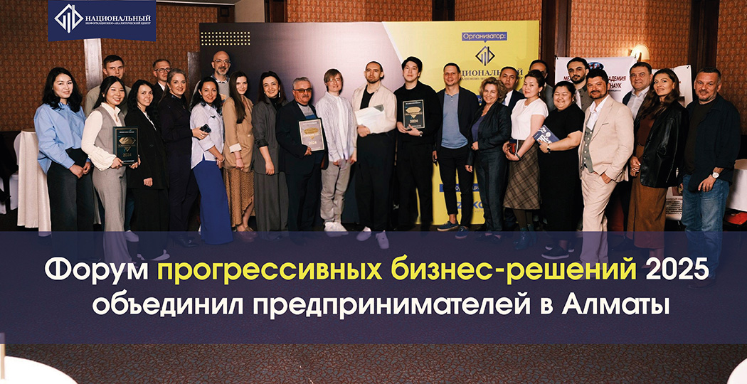 Картинка новости