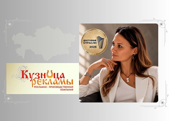 Картинка новости