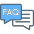 faq_img